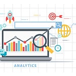 Google Analytics 4 für WordPress: die wichtigsten Schritte zur Einrichtung