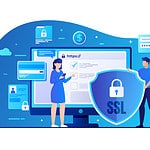 SSL-Verschlüsselung: So stellst du WordPress auf HTTPS um