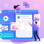WordPress Website erstellen: Der ultimative Guide für Anfänger