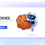 Borlabs Cookie vs Real Cookie Banner: Welches WordPress Cookie-Banner Plugin solltest du nutzen?