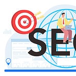 Warum Rank Math das beste SEO-Plugin für deine WordPress-Website ist