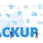 WordPress-Backup erstellen: Wie du deine Website einfach sichern kannst