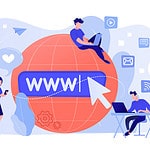In 3 Schritten änderst du spielend einfach deine WordPress Domain