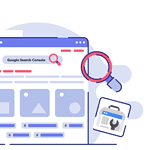 Google Search Console einrichten: Wie du die Google Search Console mit WordPress verbindest