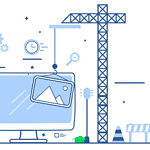 WordPress updaten: So aktualisierst du WordPress, Plugins und Themes