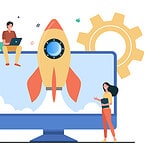 WordPress Caching made easy: Wie WP Rocket deine Website beschleunigt