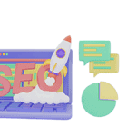 WordPress-SEO: Der Schlüssel zu deiner erfolgreichen Website