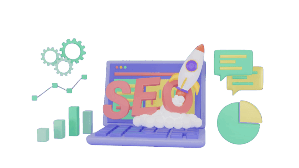 Home - new 32 WordPress SEO - Home - new